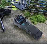 ThermaCELL MR450 Armored Portable Mosquito Repeller