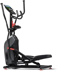 Schwinn 411 Elliptical