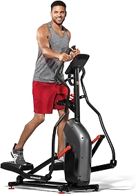 Schwinn 411 Elliptical