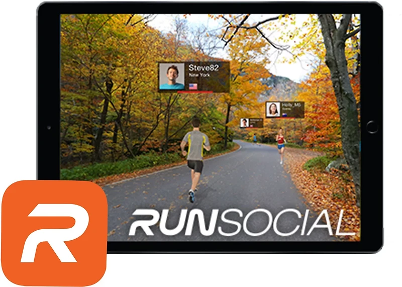 Schwinn 411 Elliptical