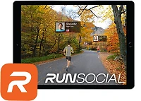 Schwinn 411 Elliptical