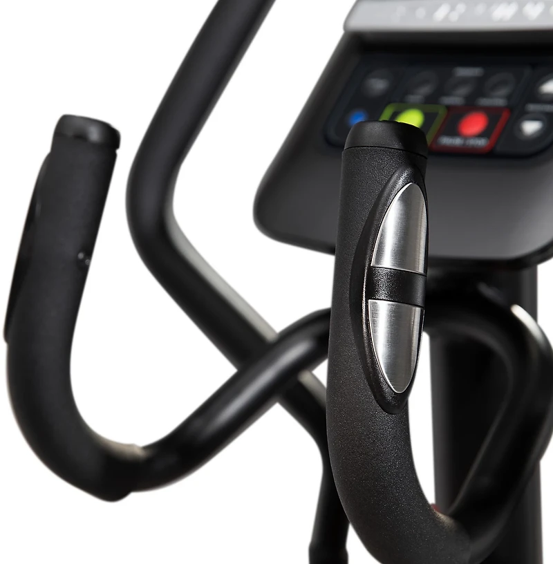 Schwinn 411 Elliptical