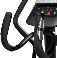 Schwinn 411 Elliptical