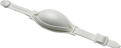 Cliff Keen Replacement Chin Cup