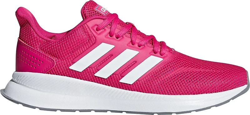adidas Women's Falcon Running Shoes