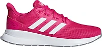 adidas Women's Falcon Running Shoes
