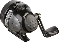 Zebco 202 Spincast Reel