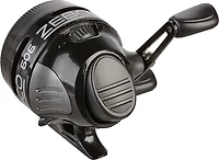 Zebco 606 Spincast Reel