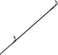 Zebco 404 Freshwater Spincast Rod and Reel Combo