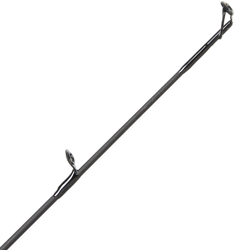 Dobyns Rods Colt Series 1-Piece Casting Rod