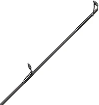 Dobyns Rods Colt Series 1-Piece Casting Rod