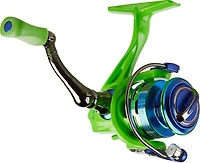 Lew's Wally Marshall Speed Shooter Series Spinning Reel
