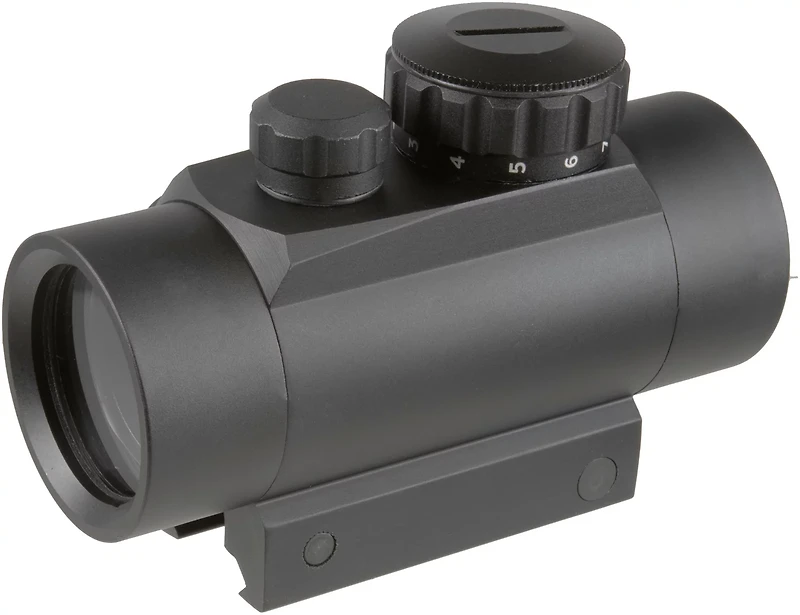 Truglo Red-Dot 1 x 30 NE CLM Sight
