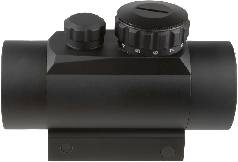 Truglo Red-Dot 1 x 30 NE CLM Sight