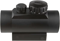 Truglo Red-Dot 1 x 30 NE CLM Sight