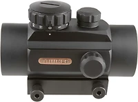 Truglo Red-Dot 1 x 30 NE CLM Sight