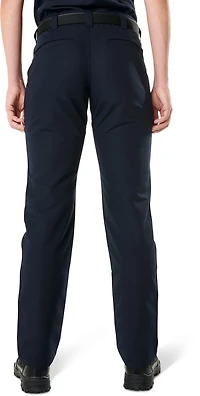 5.11 Tactical Women's Fast-Tac Urban Pants