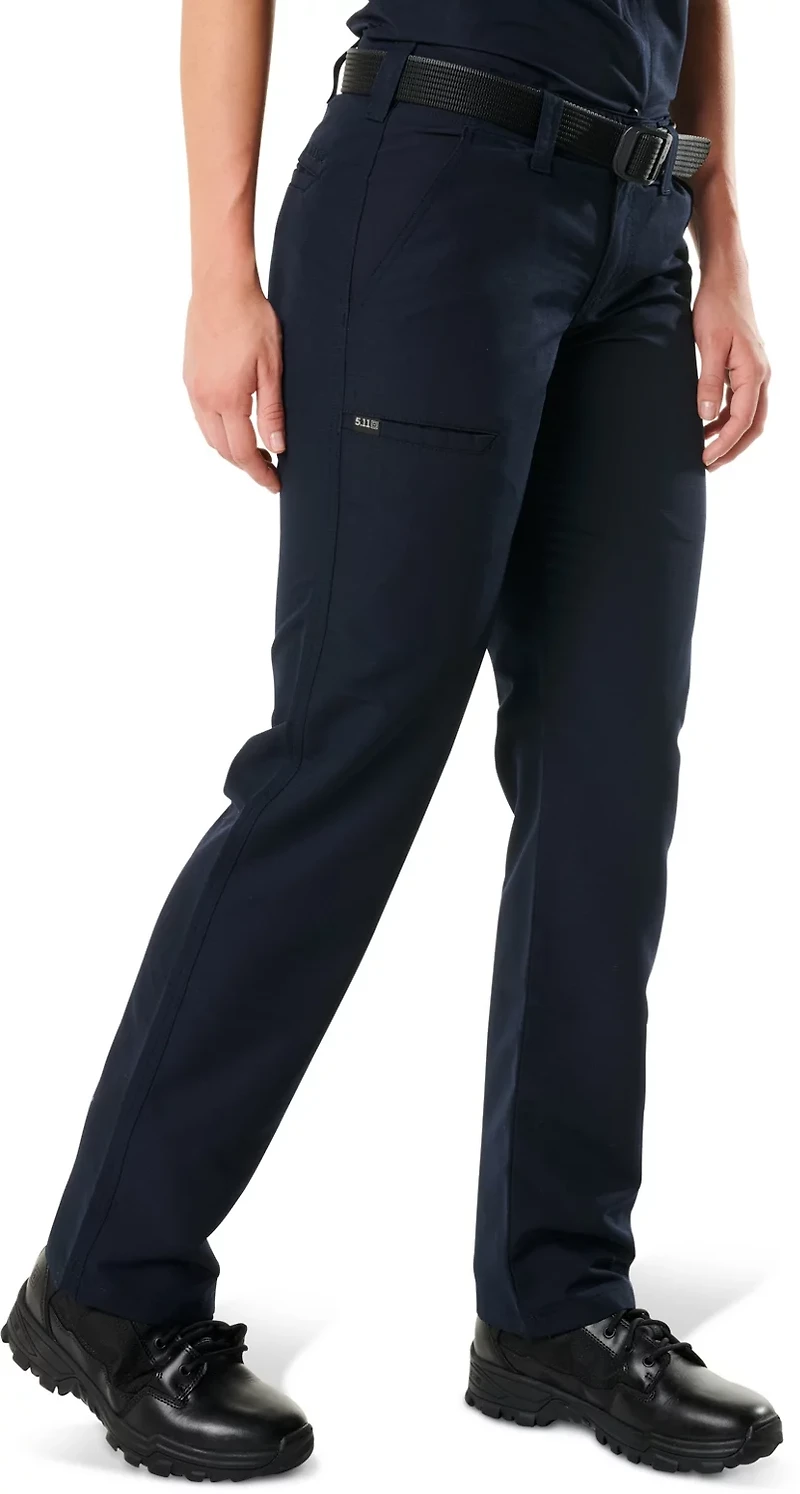 5.11 Tactical Women's Fast-Tac Urban Pants
