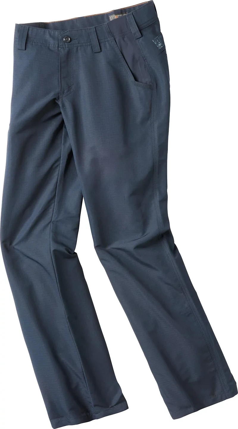 5.11 Tactical Women's Fast-Tac Urban Pants