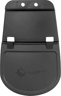 Mission First Tactical AIWB Holster Paddle