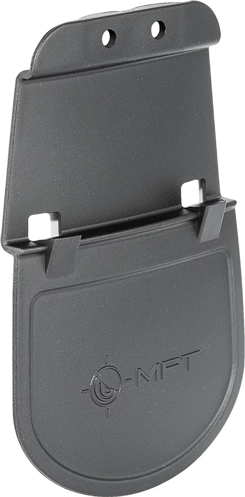 Mission First Tactical AIWB Holster Paddle