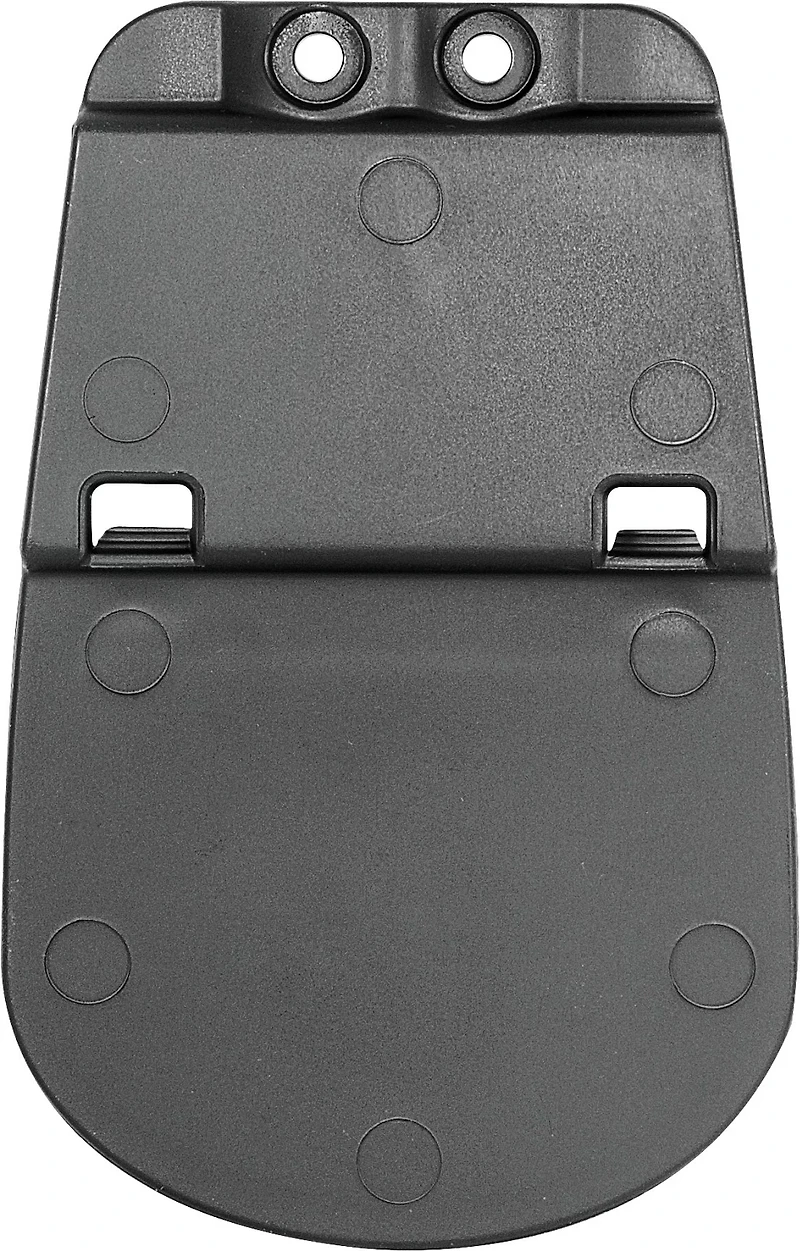 Mission First Tactical AIWB Holster Paddle