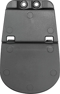 Mission First Tactical AIWB Holster Paddle