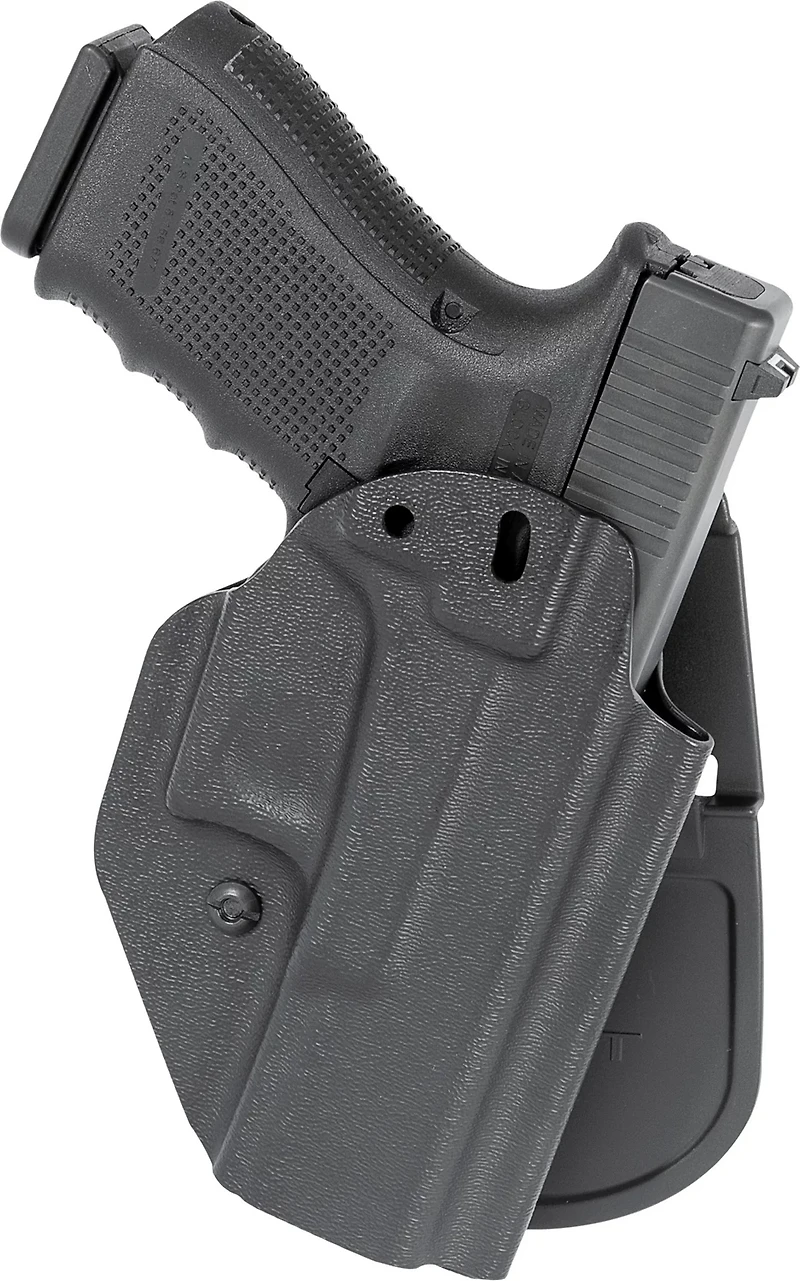 Mission First Tactical AIWB Holster Paddle
