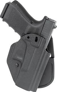 Mission First Tactical AIWB Holster Paddle