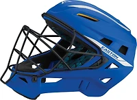 EASTON Men's Pro-X Catcher's Set