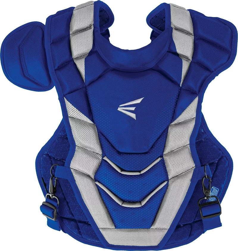 EASTON Men's Pro-X Catcher's Set