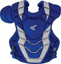 EASTON Men's Pro-X Catcher's Set