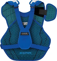 EASTON Men's Pro-X Catcher's Set