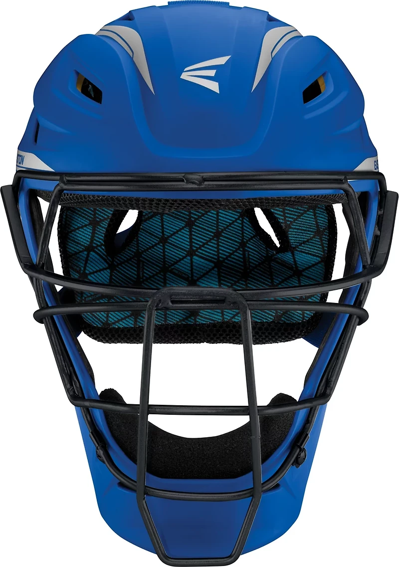 EASTON Men's Pro-X Catcher's Set