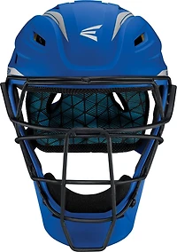 EASTON Men's Pro-X Catcher's Set