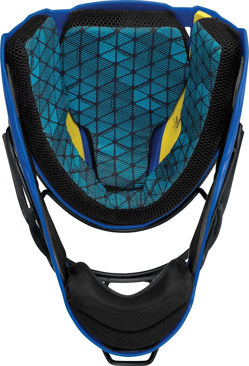 EASTON Men's Pro-X Catcher's Set