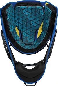 EASTON Men's Pro-X Catcher's Set