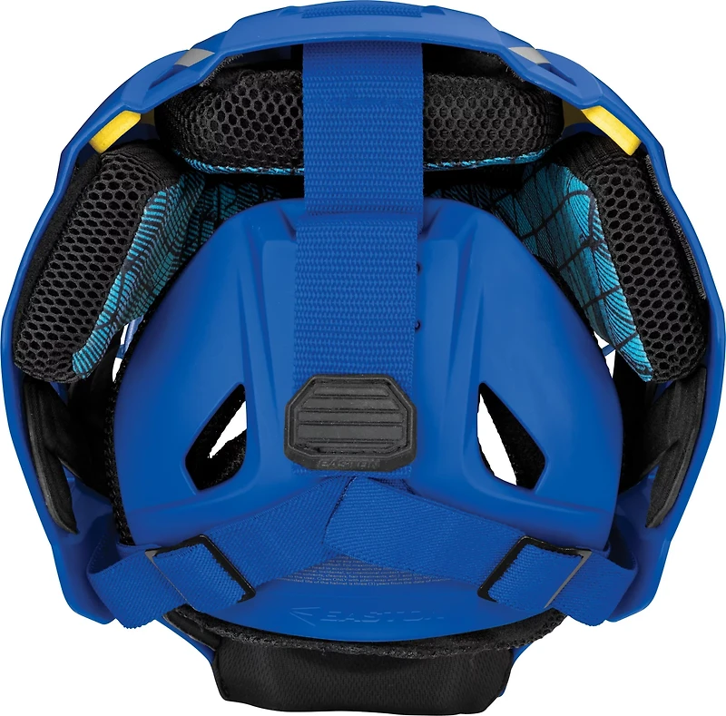 EASTON Men's Pro-X Catcher's Set