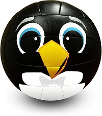 Molten Penguin Mini Volleyball