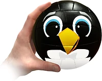 Molten Penguin Mini Volleyball