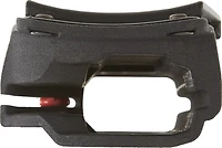 Fobus Evolution SIG SAUER P365 Holster