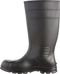 Heartland Men's Waterproof Economy Boots