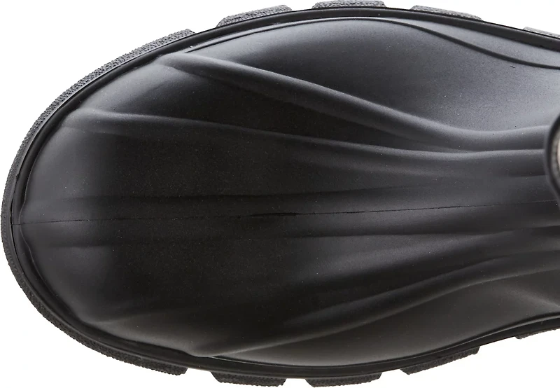 Heartland Men's Waterproof Economy Boots