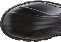 Heartland Men's Waterproof Economy Boots