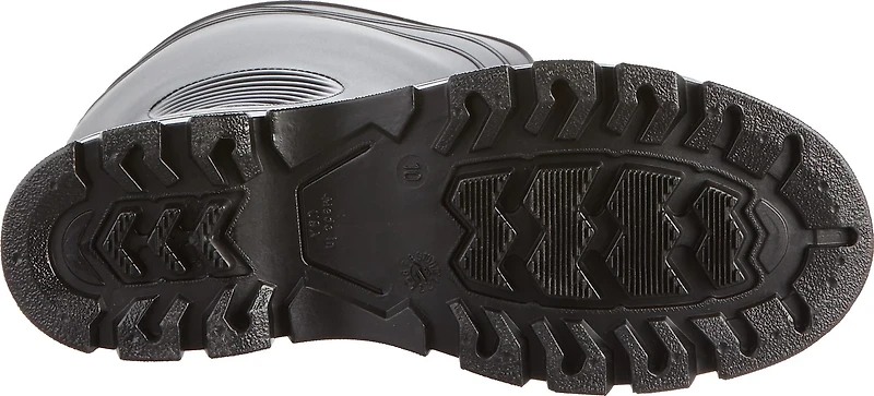 Heartland Men's Waterproof Economy Boots