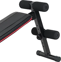 CAP Barbell Slant Board