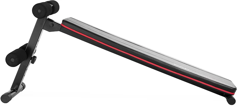 CAP Barbell Slant Board