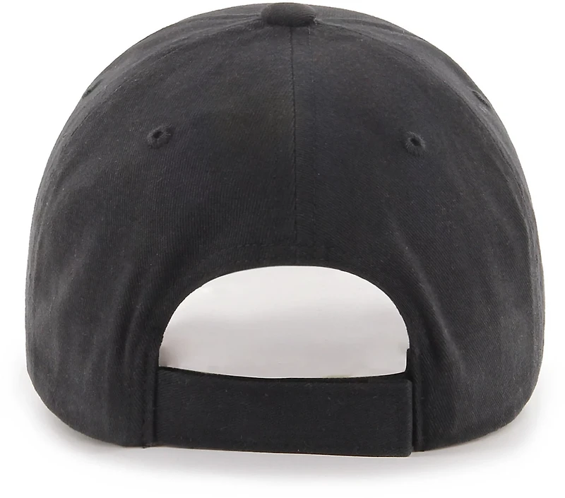 '47 Carolina Panthers Toddlers' Basic MVP Cap