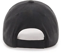 '47 Carolina Panthers Toddlers' Basic MVP Cap