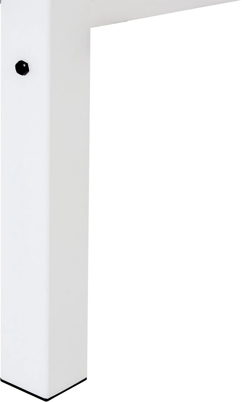 STIGA 3100 Premier Table Tennis Table